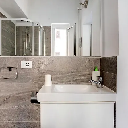 Guest house Ginestra